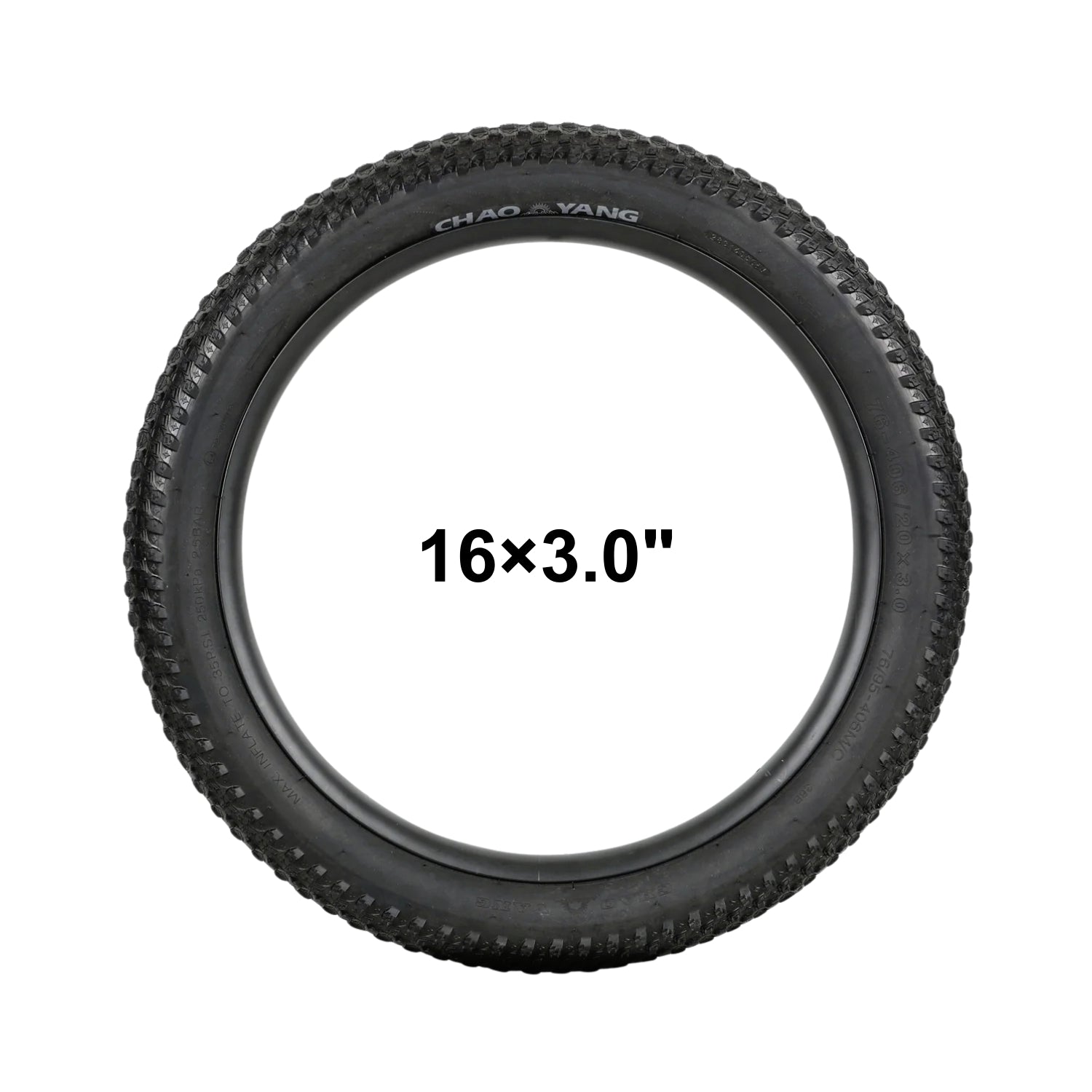 VIVI Electric Bike Tires