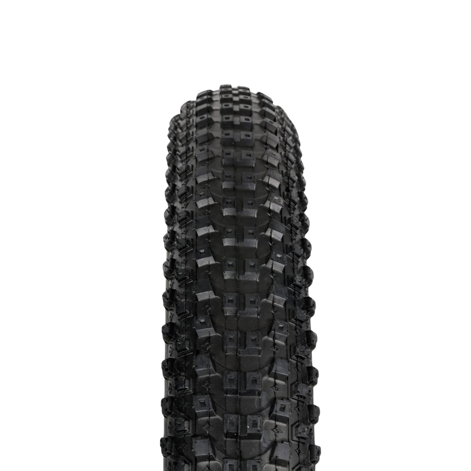 VIVI Electric Bike Tires