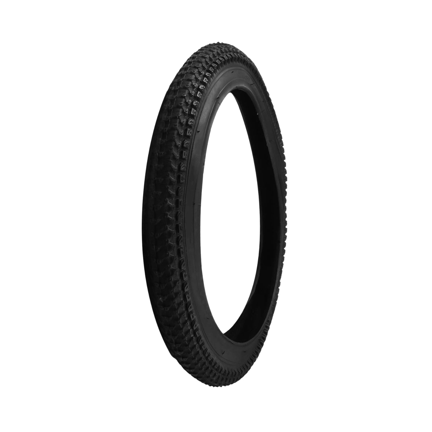 VIVI Electric Bike Tires