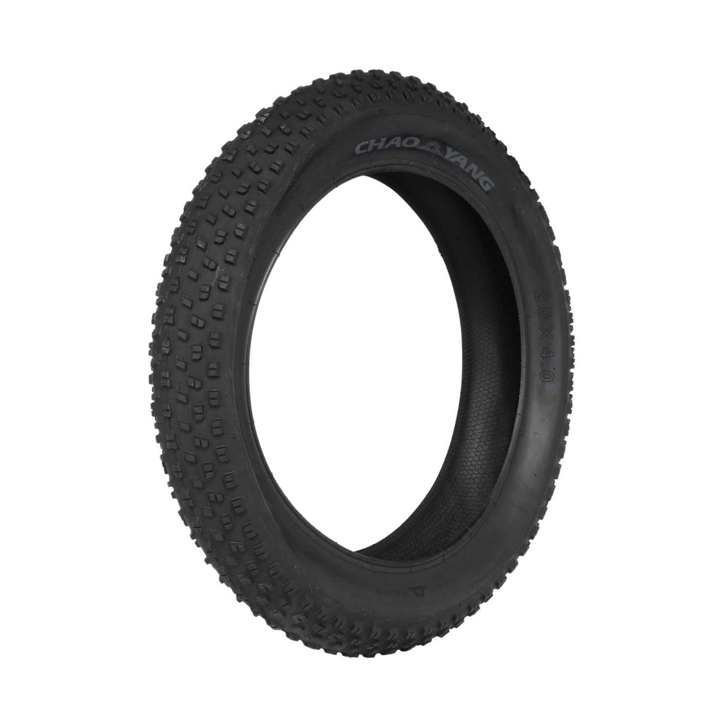 VIVI Electric Bike Tires