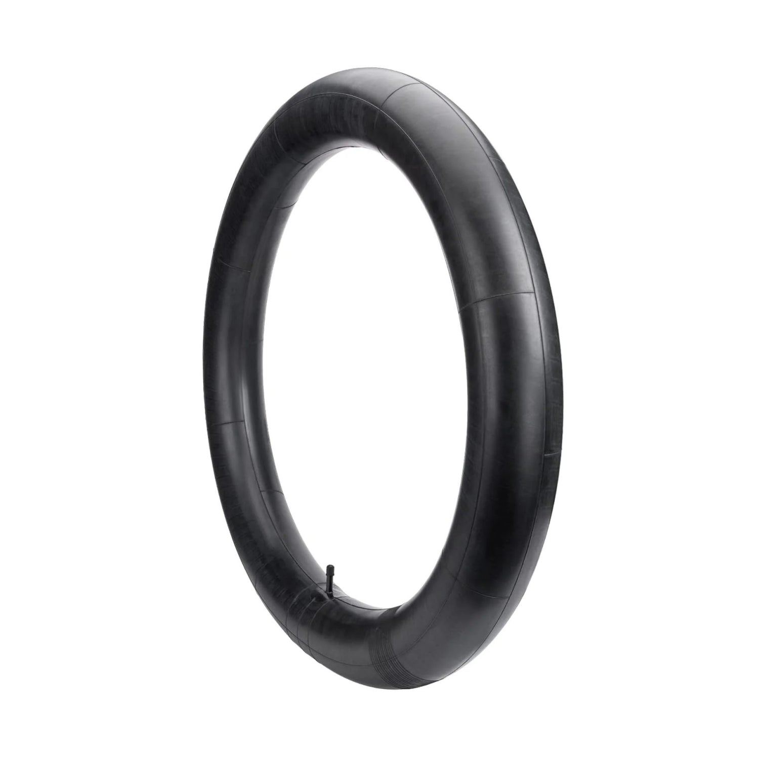 VIVI Electric Bike Tubes