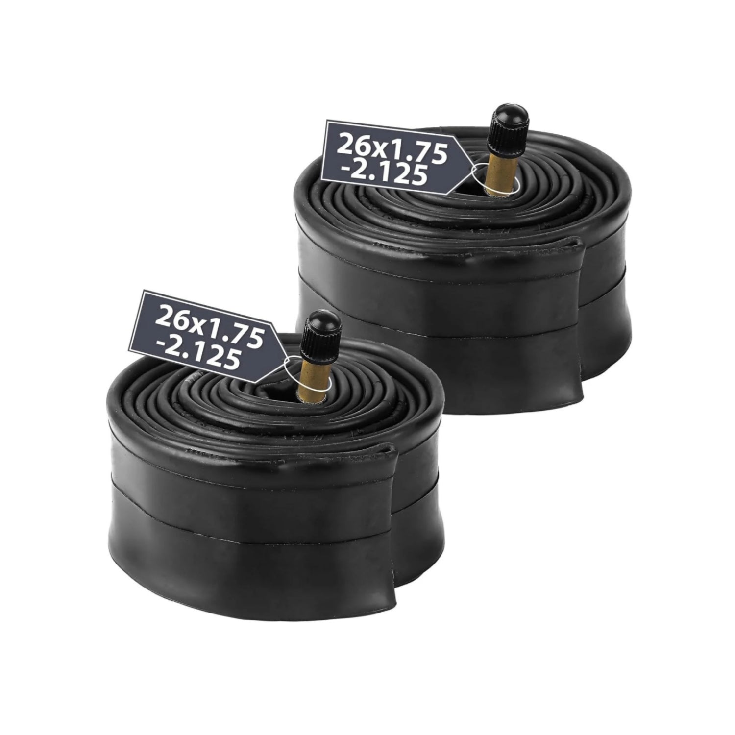 VIVI Electric Bike Tubes