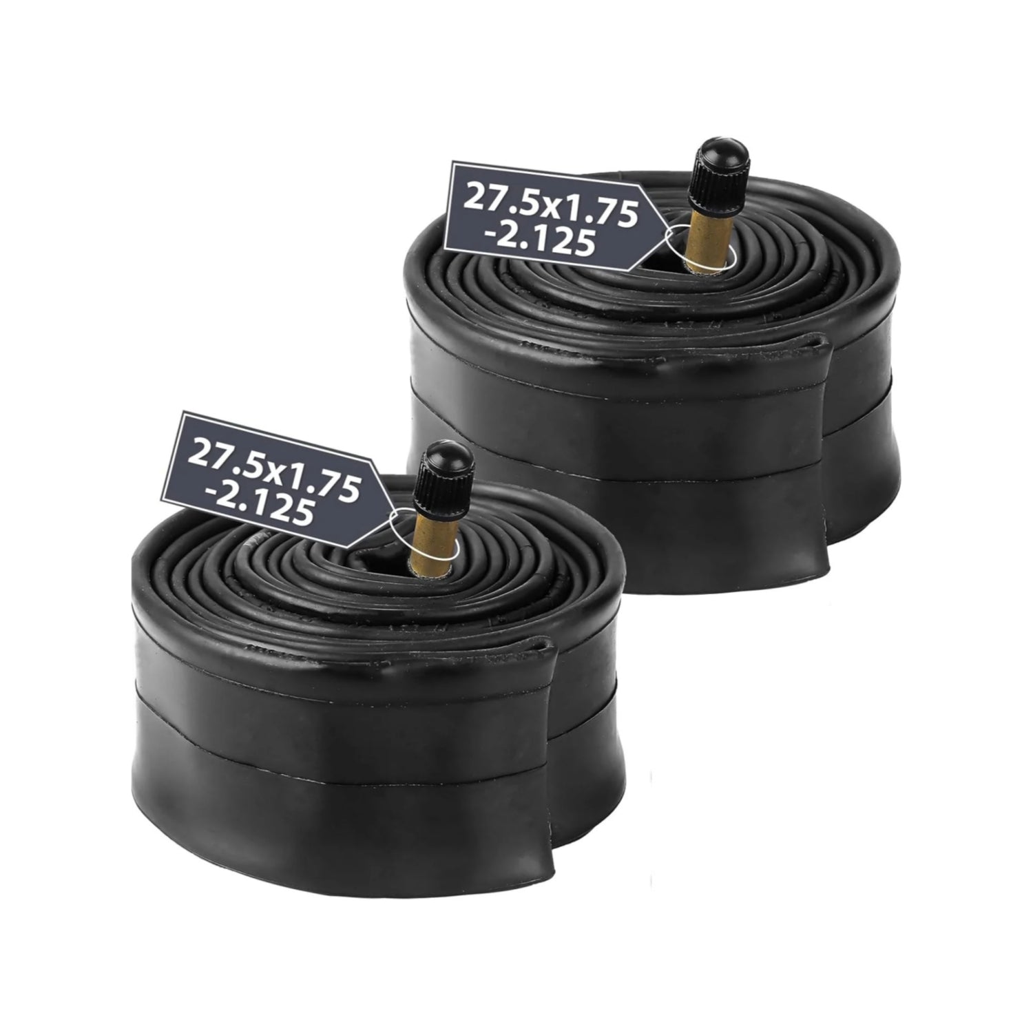 VIVI Electric Bike Tubes