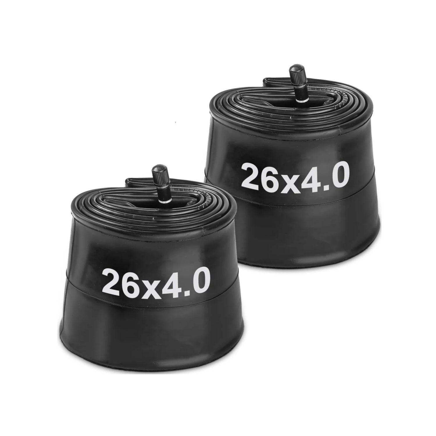 VIVI Electric Bike Tubes