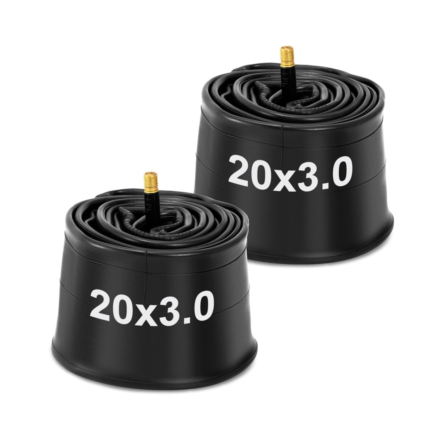 VIVI Electric Bike Tubes