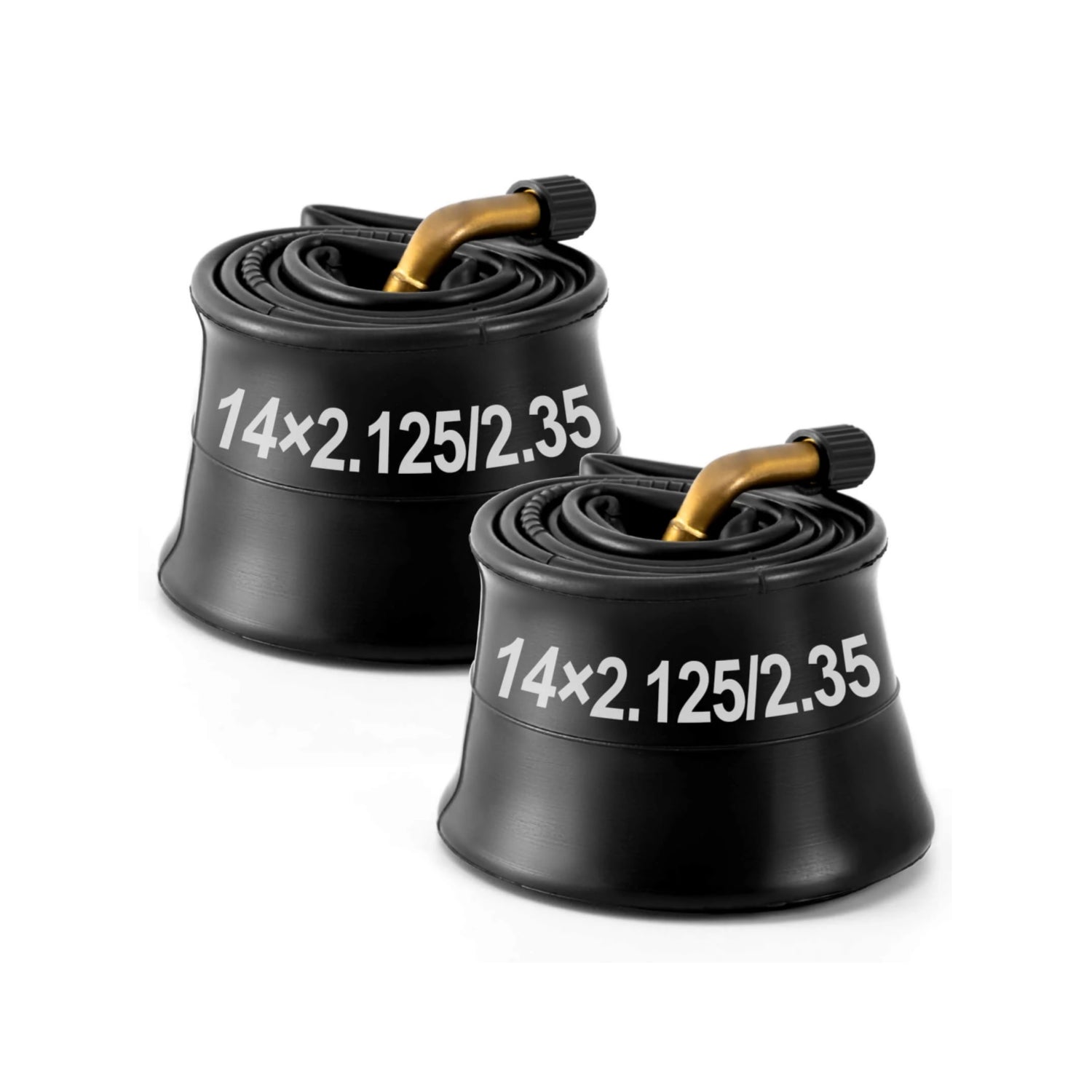 VIVI Electric Bike Tubes