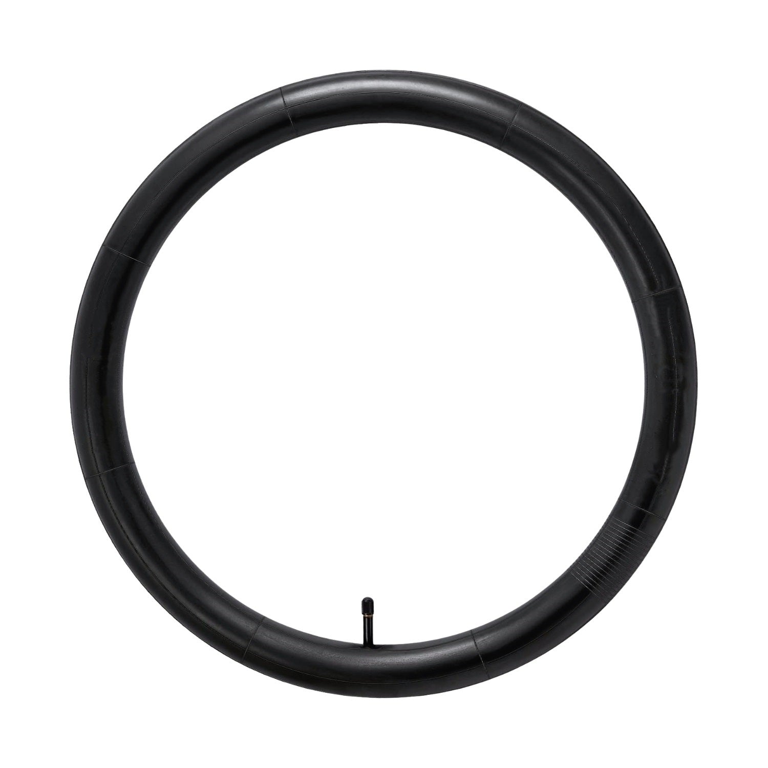 VIVI Electric Bike Tubes