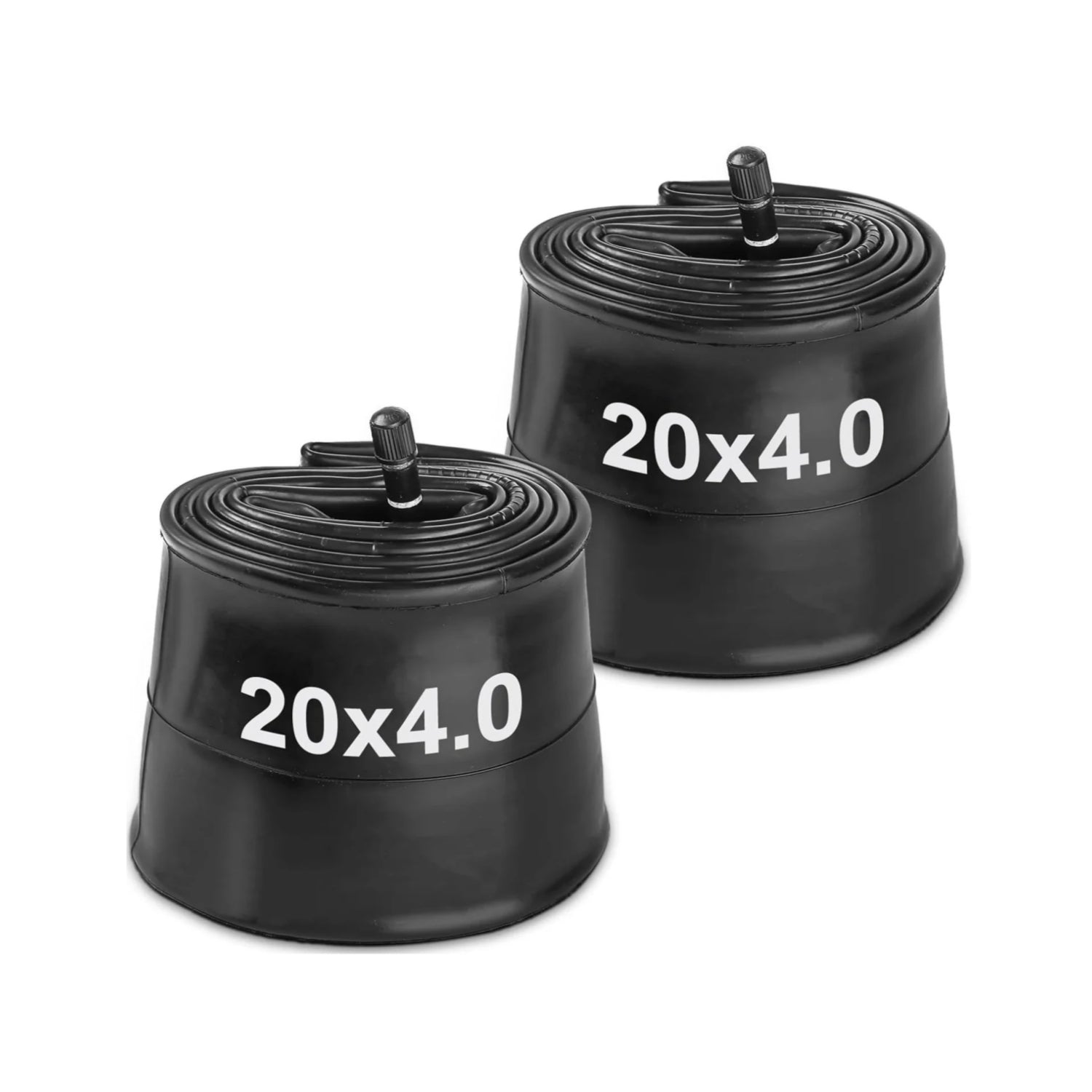 VIVI Electric Bike Tubes