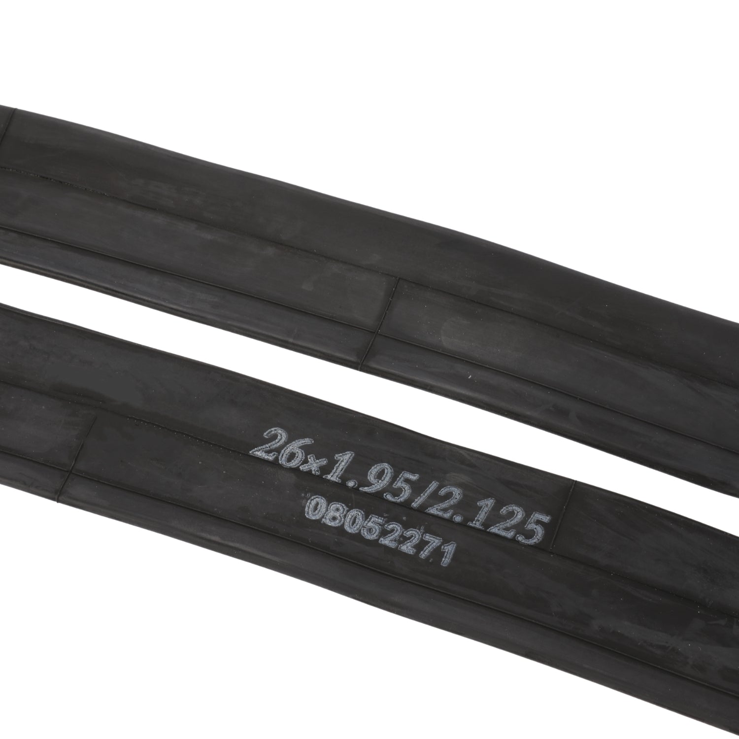 VIVI Electric Bike Tubes