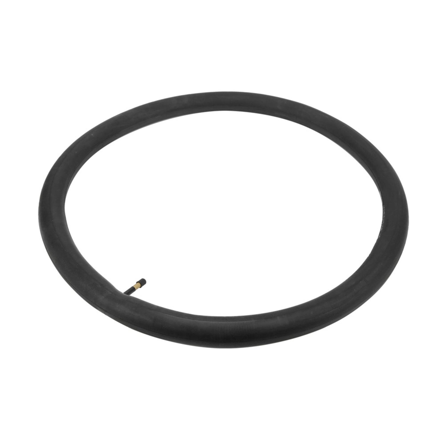 VIVI Electric Bike Tubes