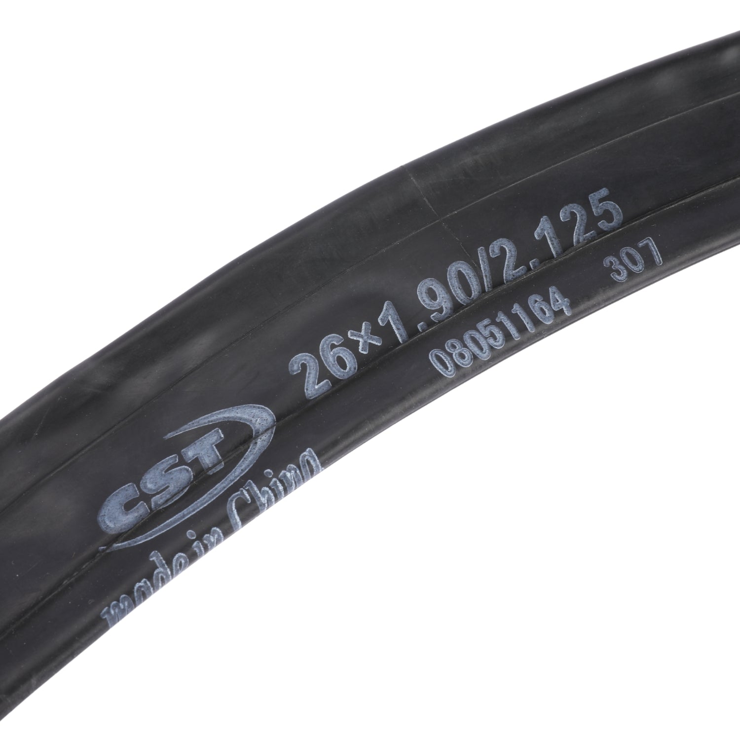 VIVI Electric Bike Tubes