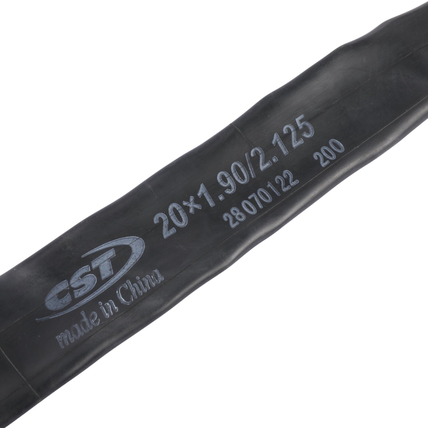 VIVI Electric Bike Tubes