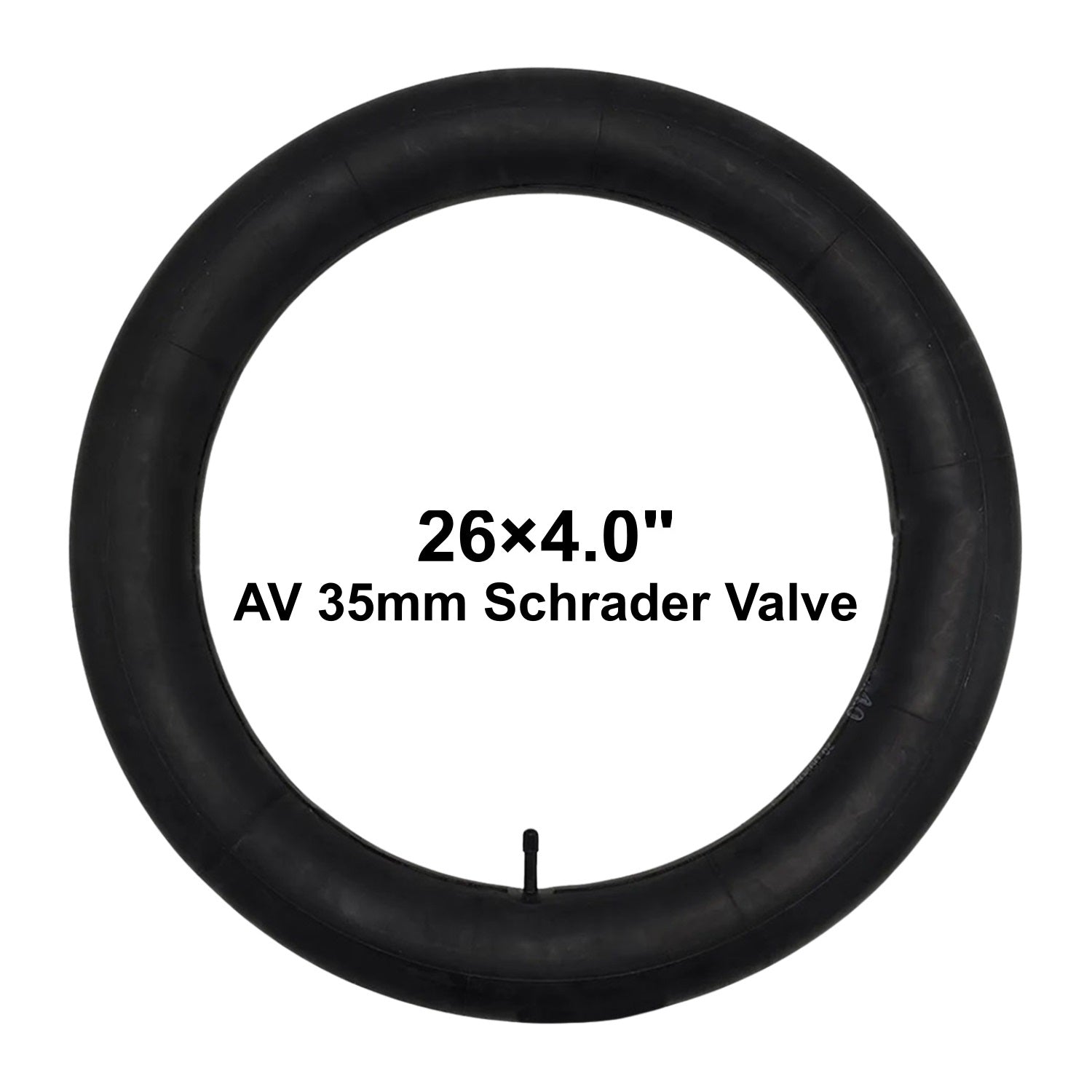 VIVI Electric Bike Tubes