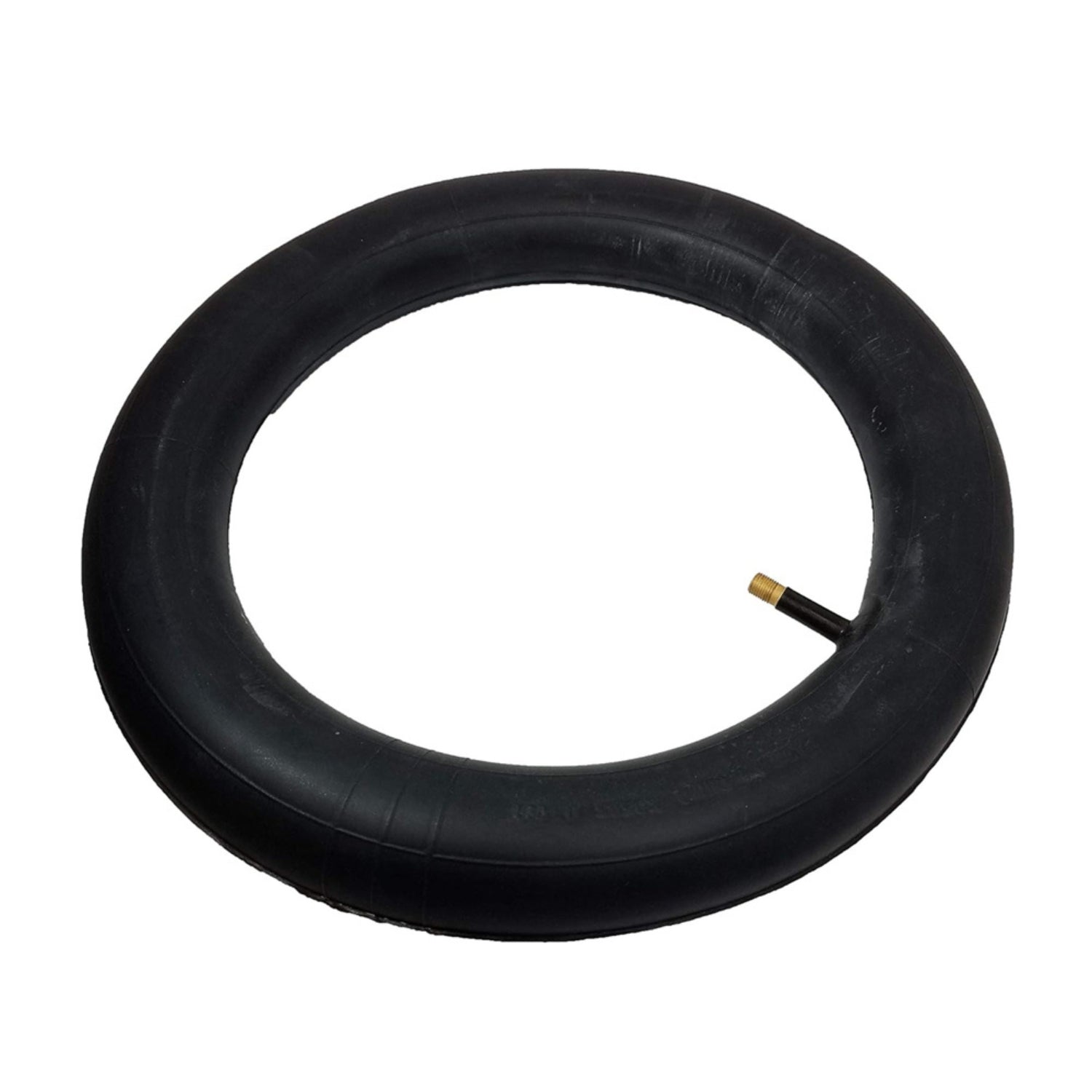 VIVI Electric Bike Tubes