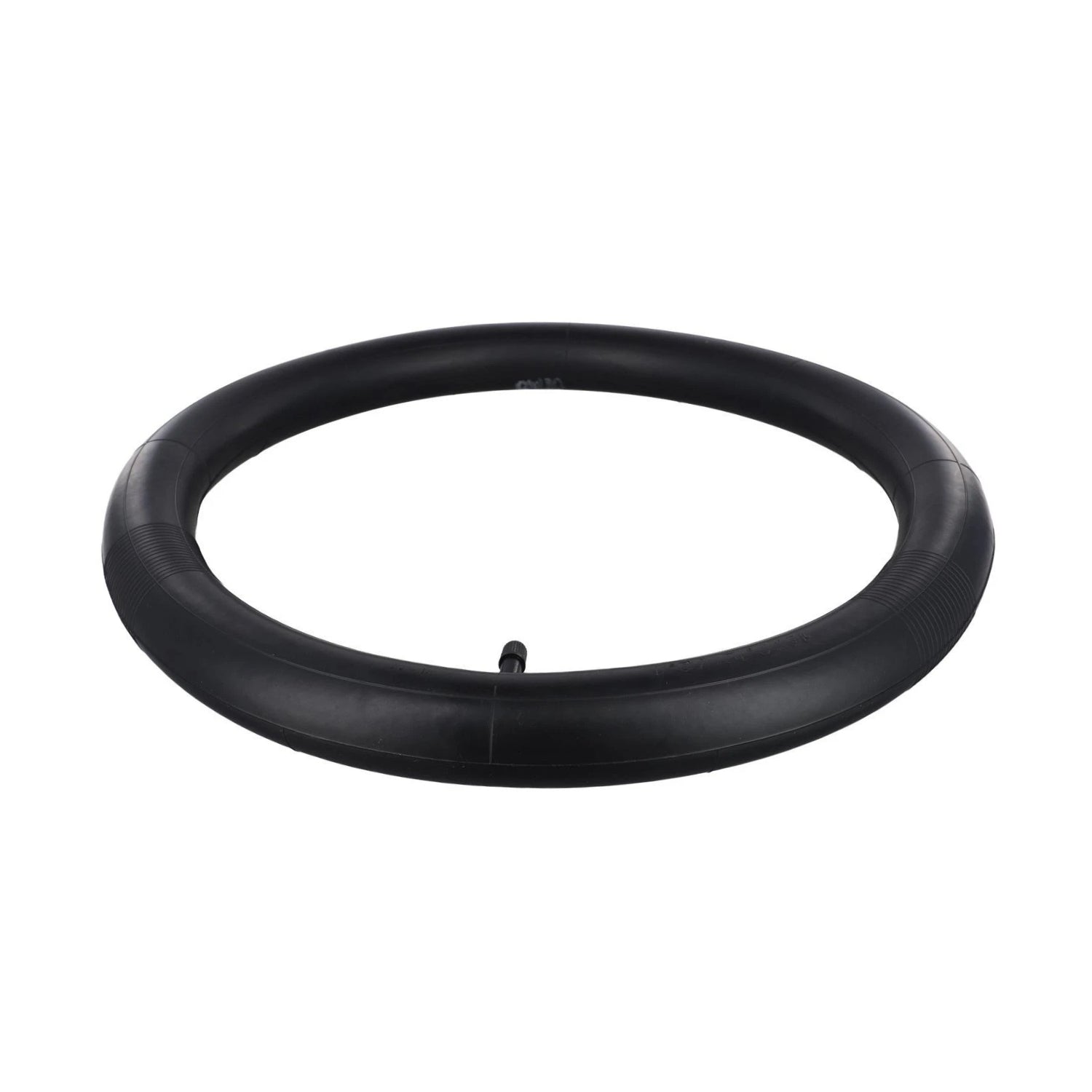 VIVI Electric Bike Tubes