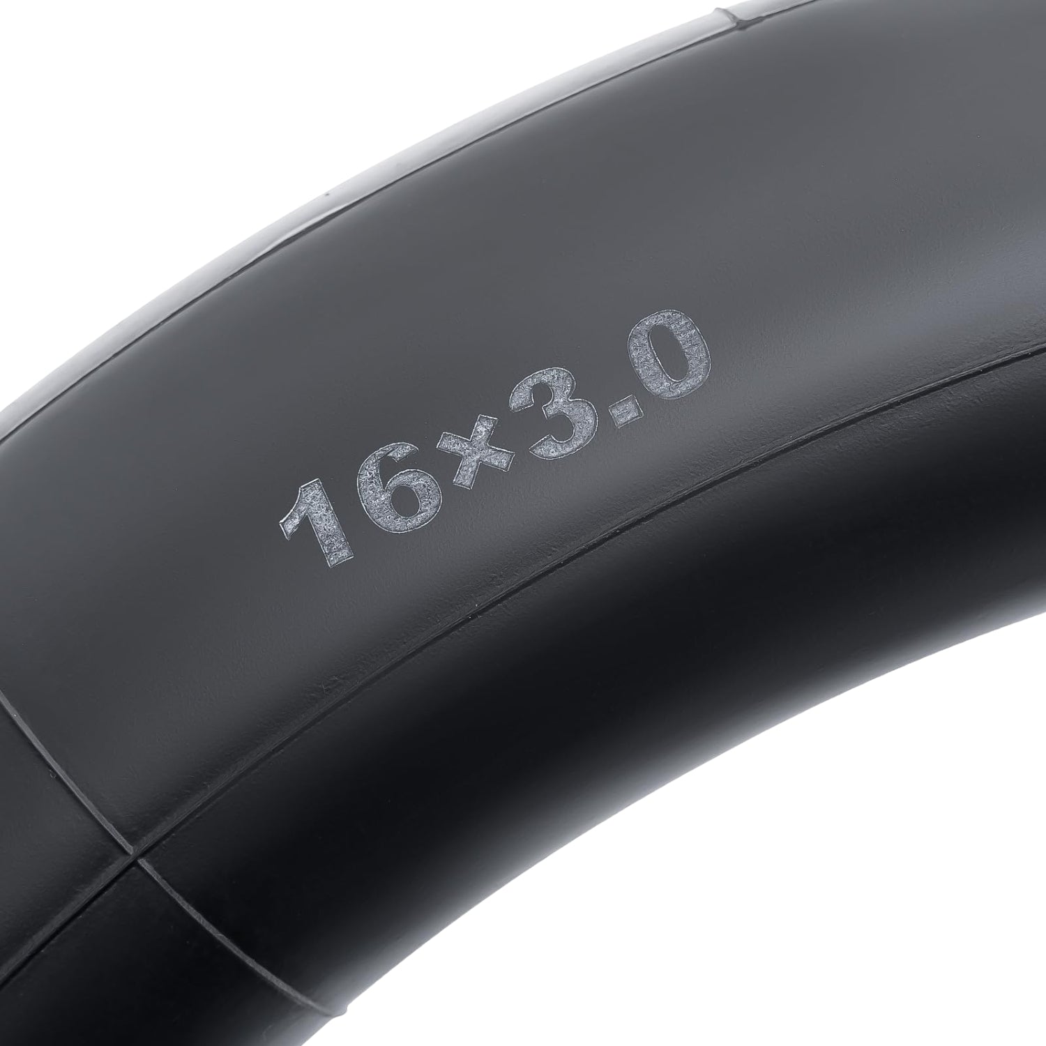 VIVI Electric Bike Tubes