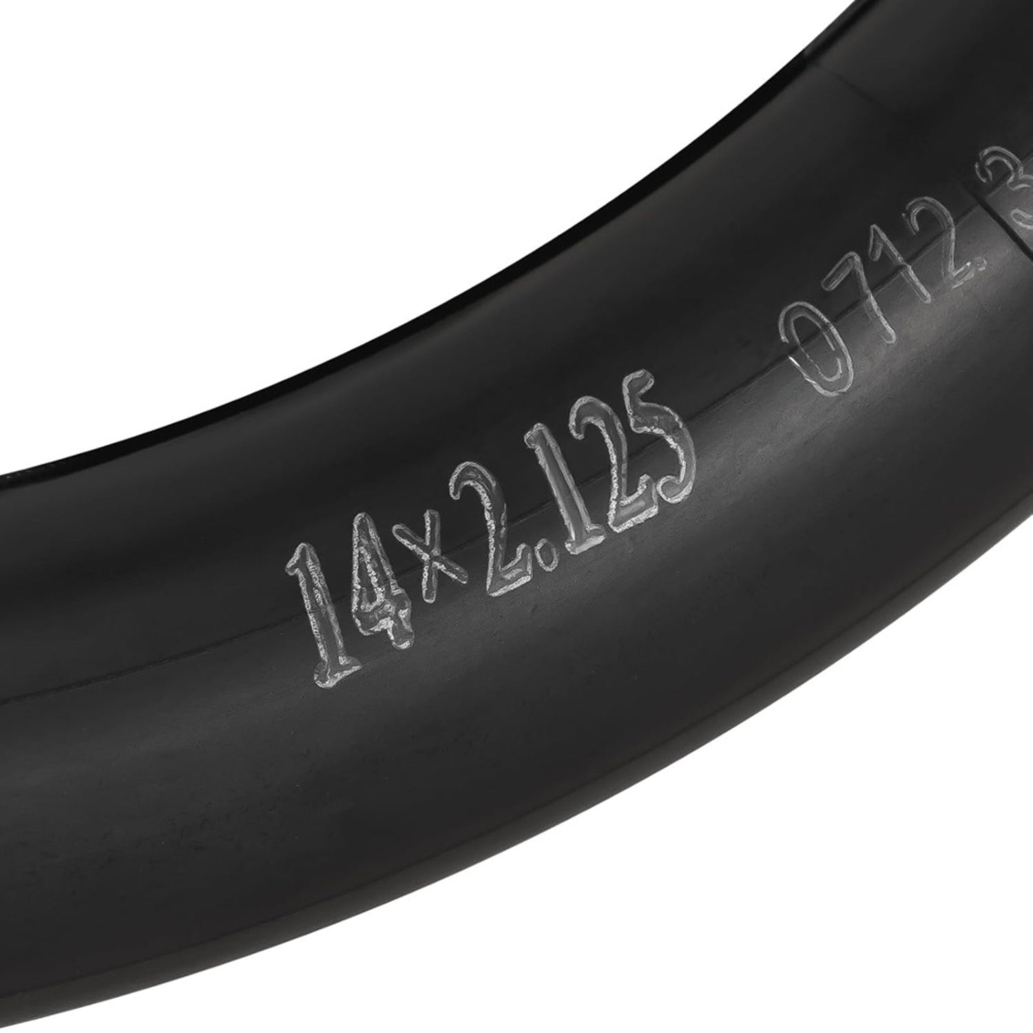 VIVI Electric Bike Tubes