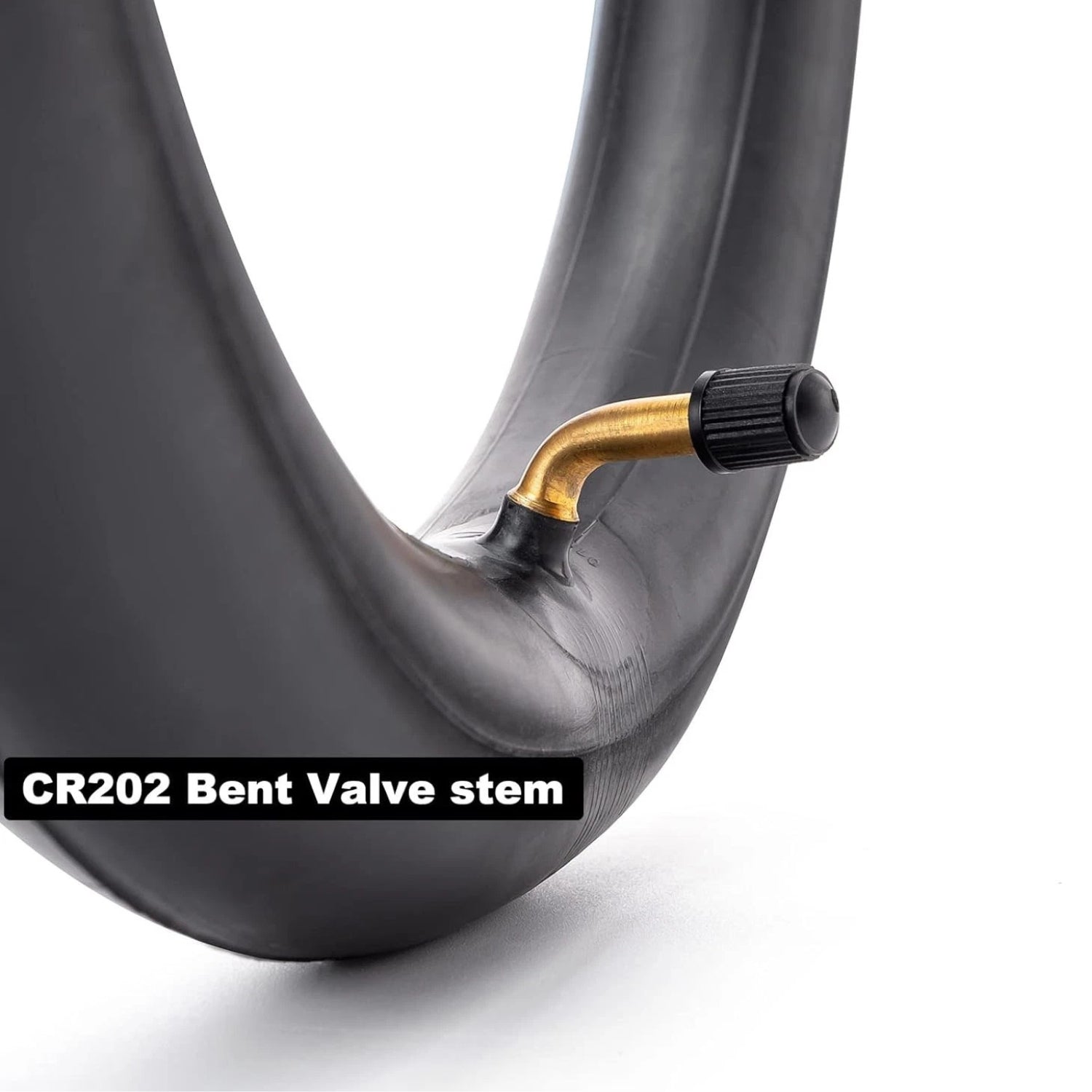 VIVI Electric Bike Tubes