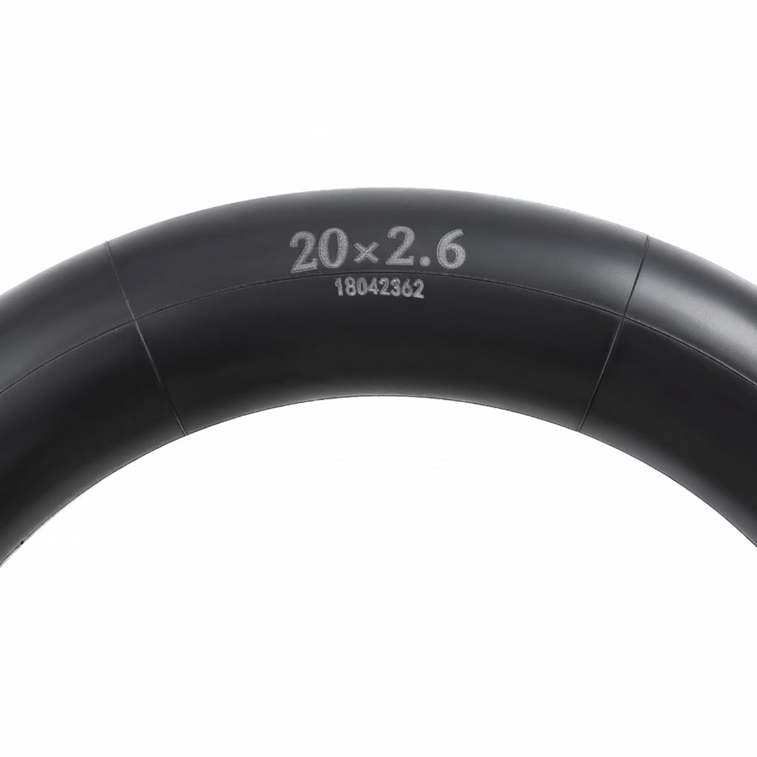 VIVI Electric Bike Tubes