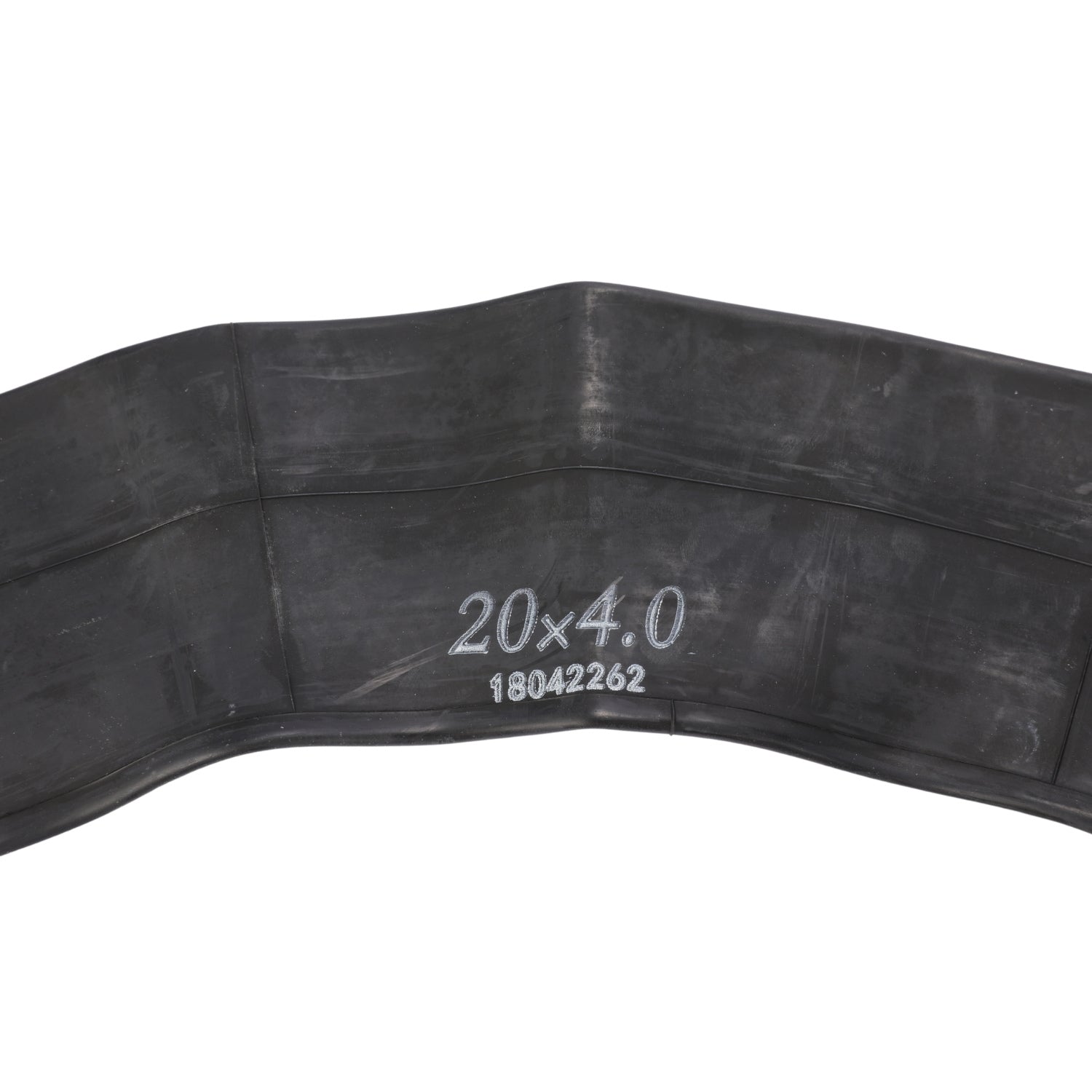 VIVI Electric Bike Tubes