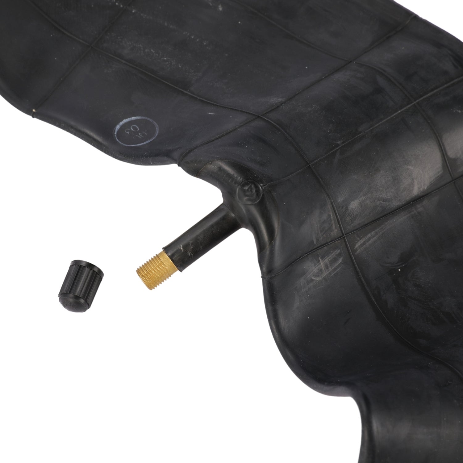 VIVI Electric Bike Tubes