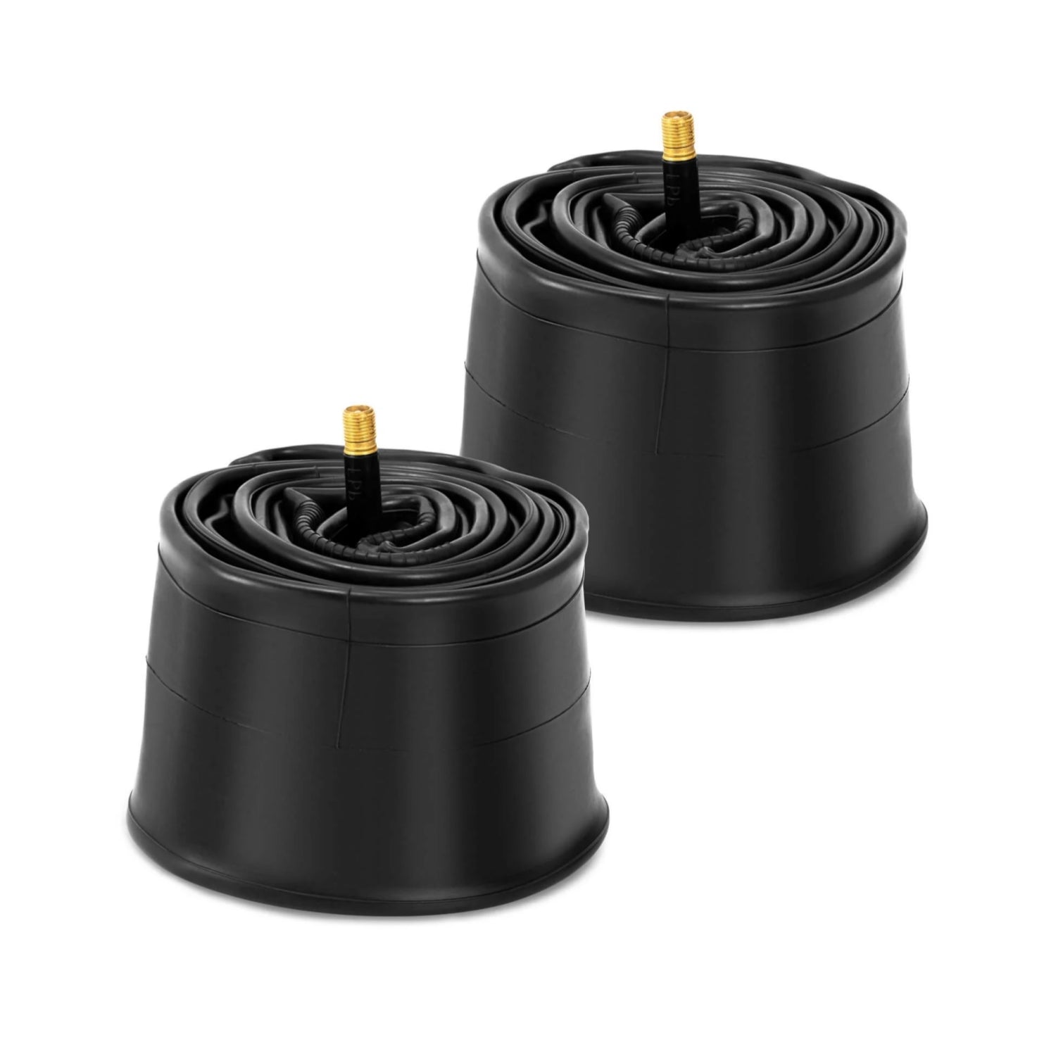 VIVI Electric Bike Tubes