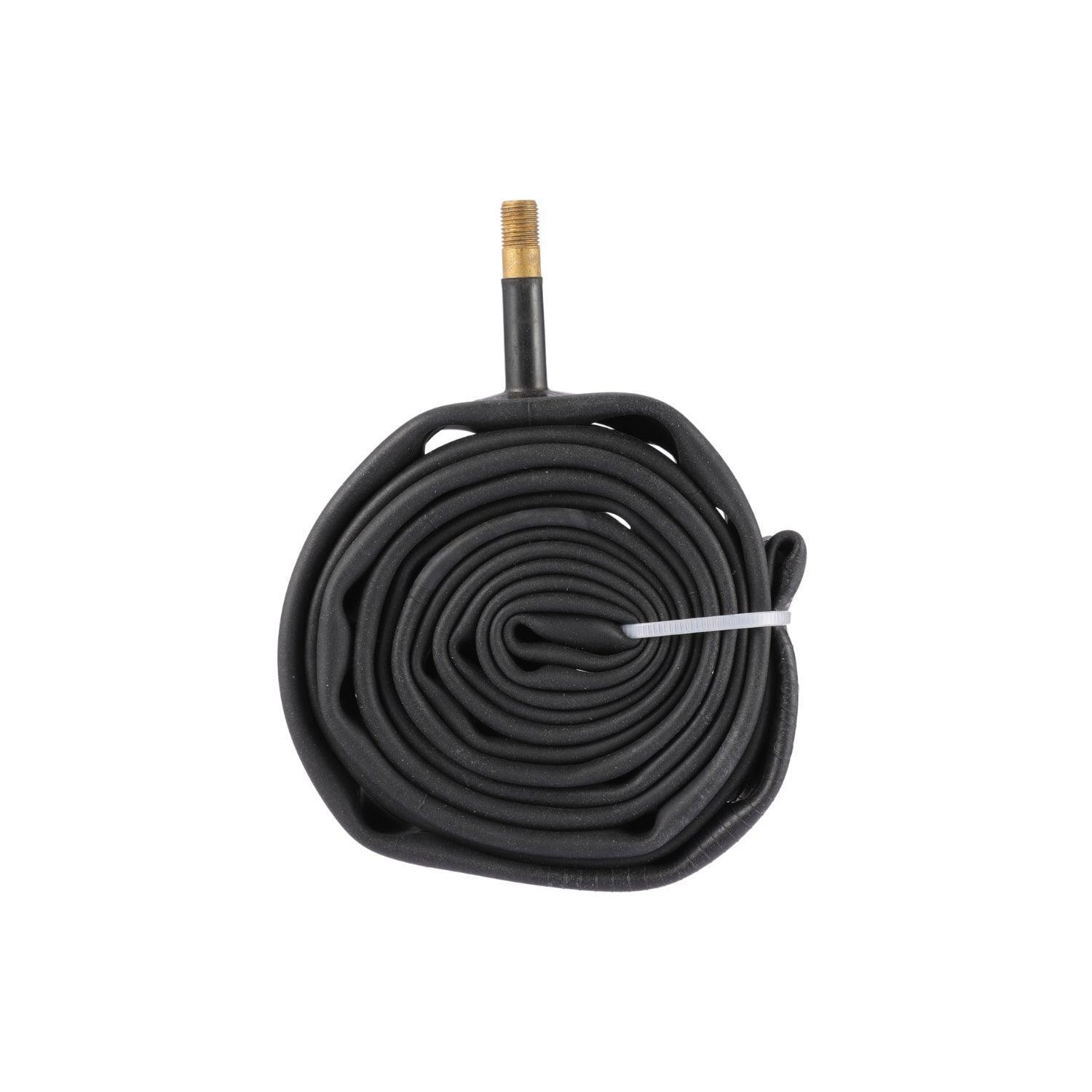 VIVI Bike 16 Inch Inner Tube Fat Tube Tire