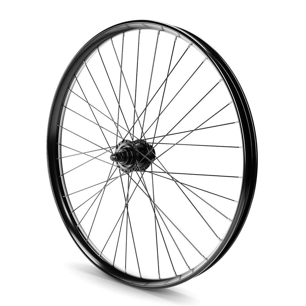 VIVI Bike 20 Inch Wheel Front Wheel Set