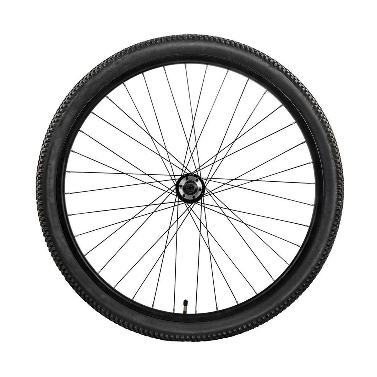 VIVI Bike 27.5 Inch Front Wheel