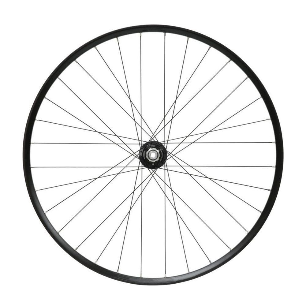 VIVI Bike 27.5 Inch Wheel Front Wheel Set