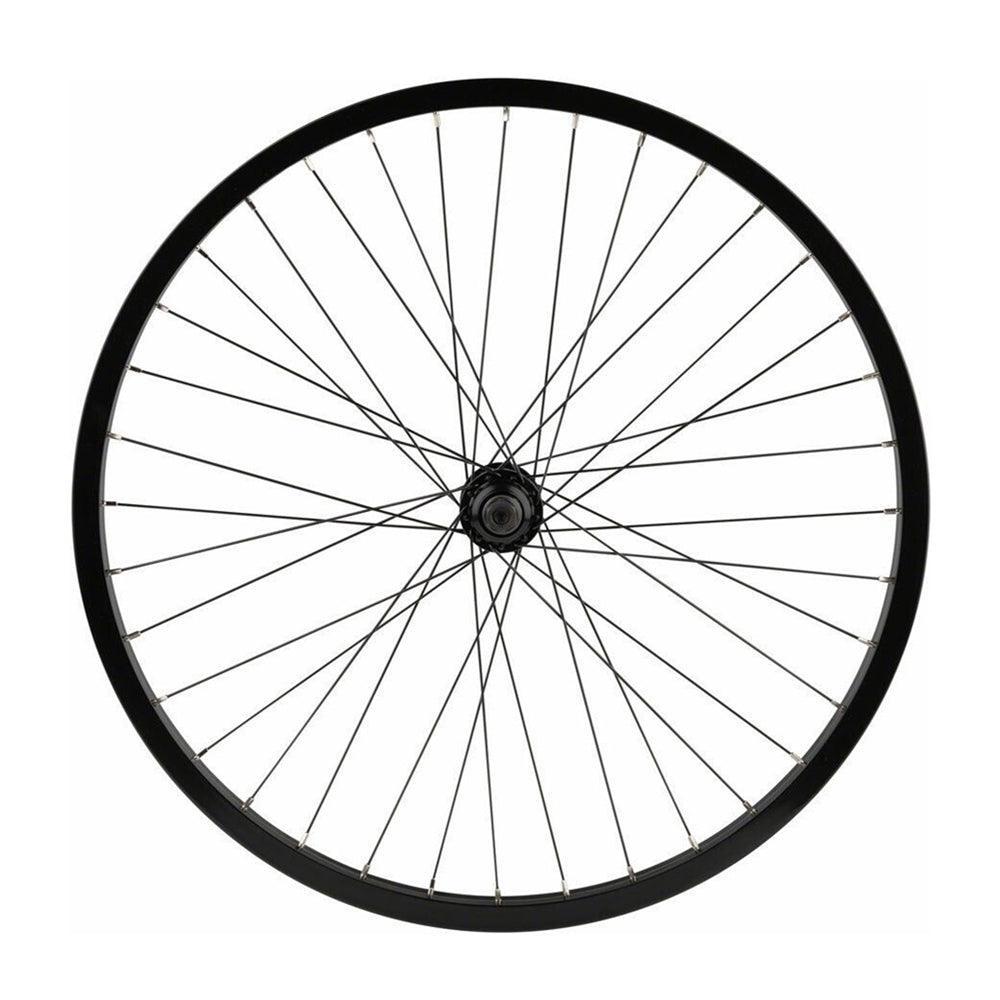 VIVI Bike 27.5 Inch Wheel Front Wheel Set