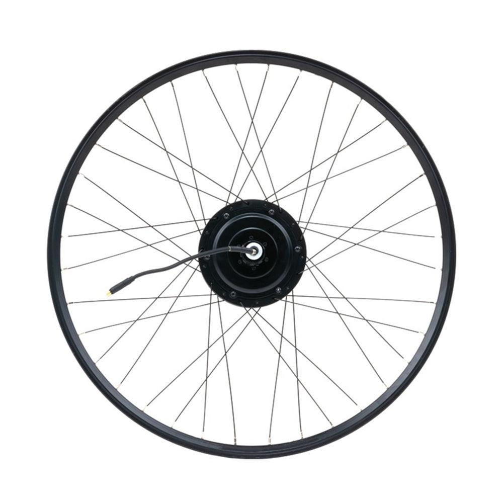 take】vivi後輪 VIVI Bike 27.5 Inch Wheel Rear Wheel Set