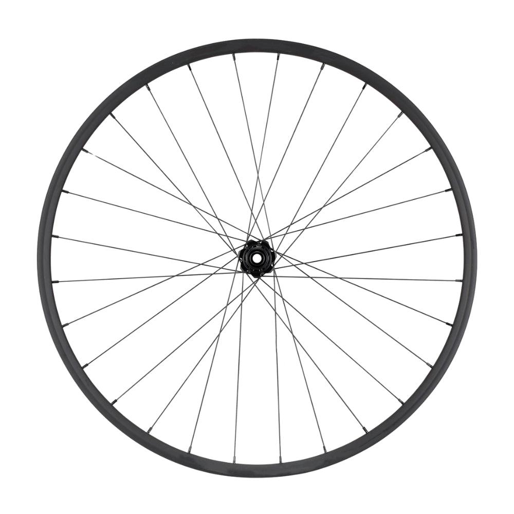 VIVI Bike 27.5 Inch Wheel Rim Steel Rims