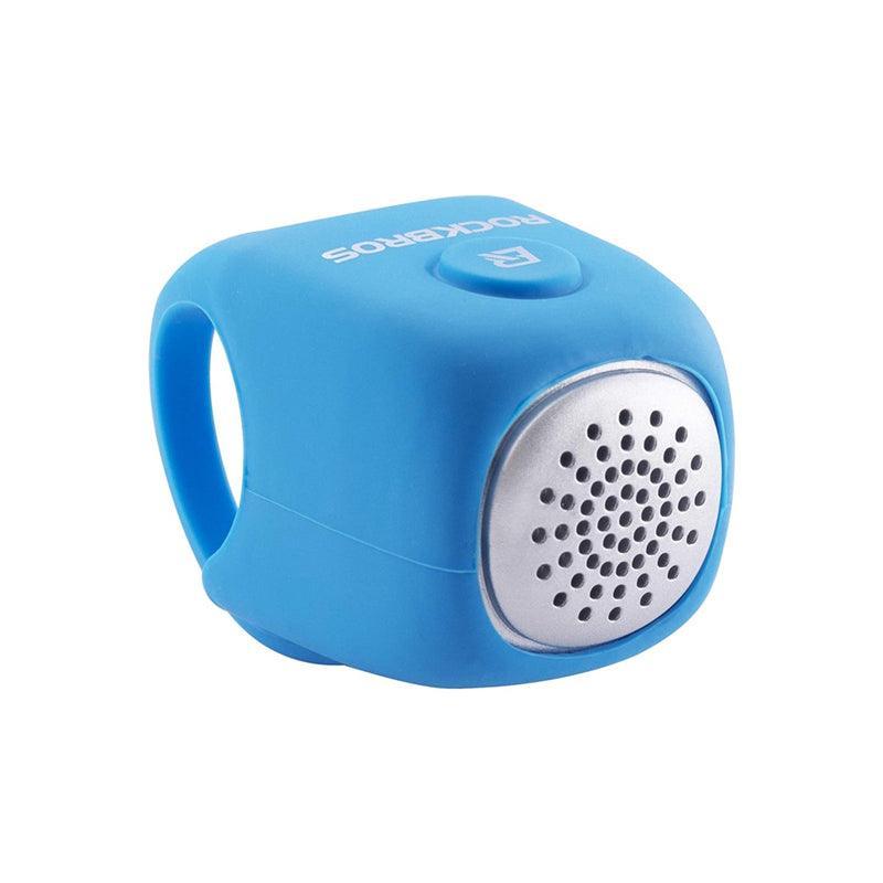 VIVI Bike Bell 90 dB Bicycle Electric Horn