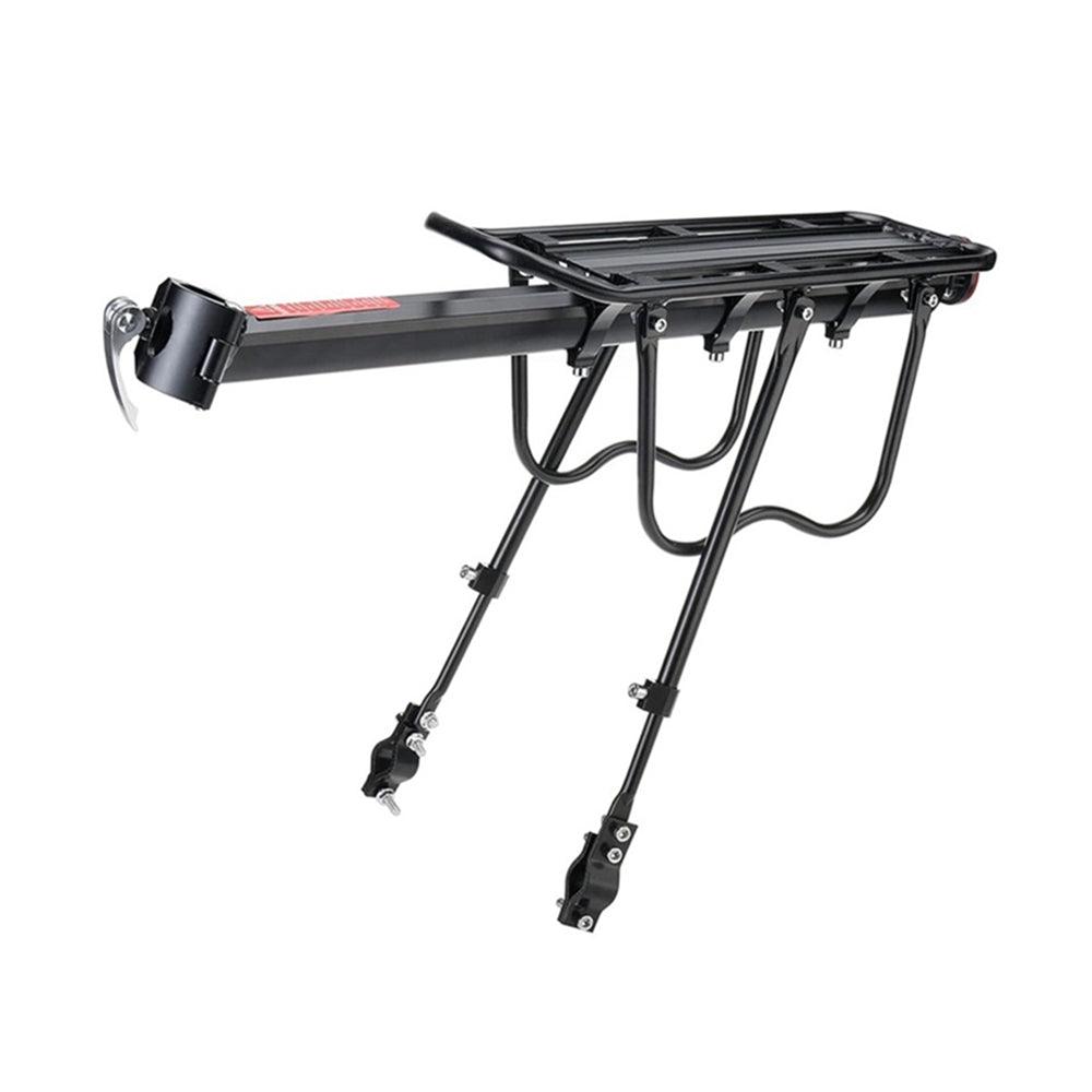 VIVI Bike Cargo Rack Mountain Bike Rear Racks