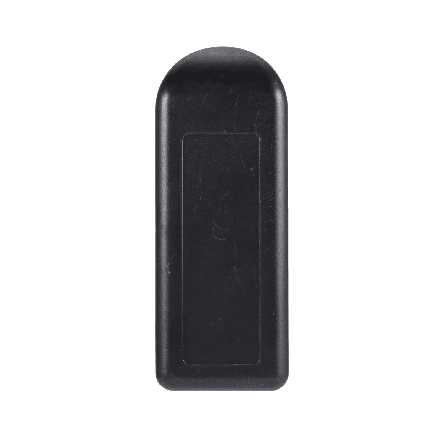 VIVI Bike Controller Mid Outer Box