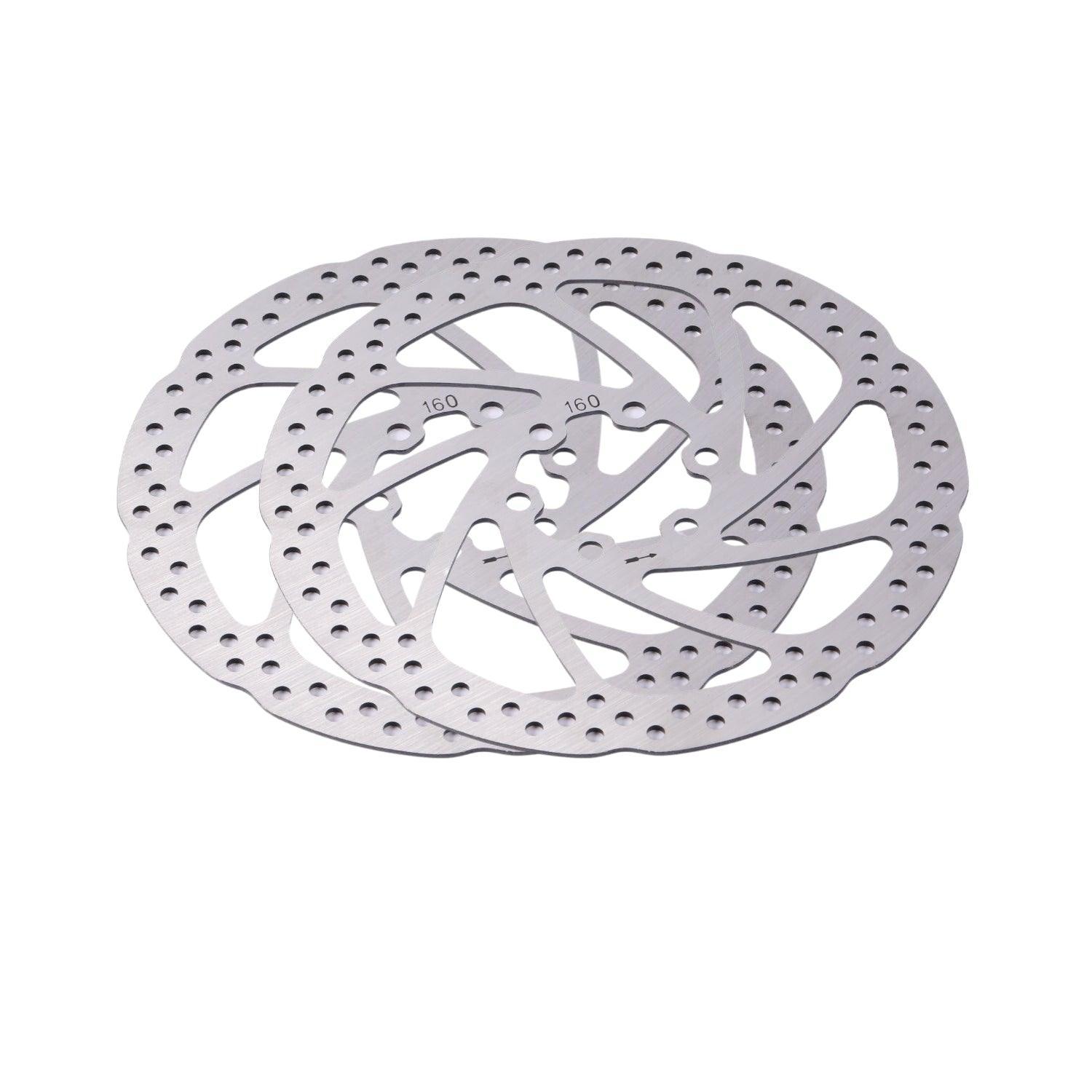 VIVI Bike Disc Brake Rotor