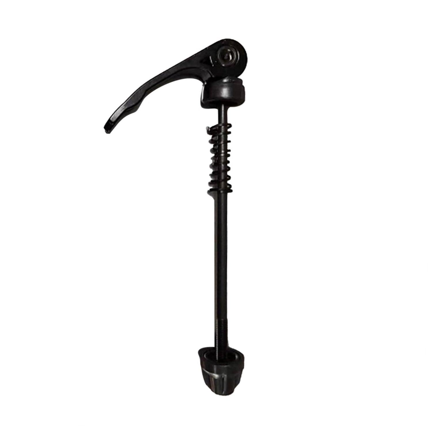 VIVI Bike Front Wheel Quick Release Skewer