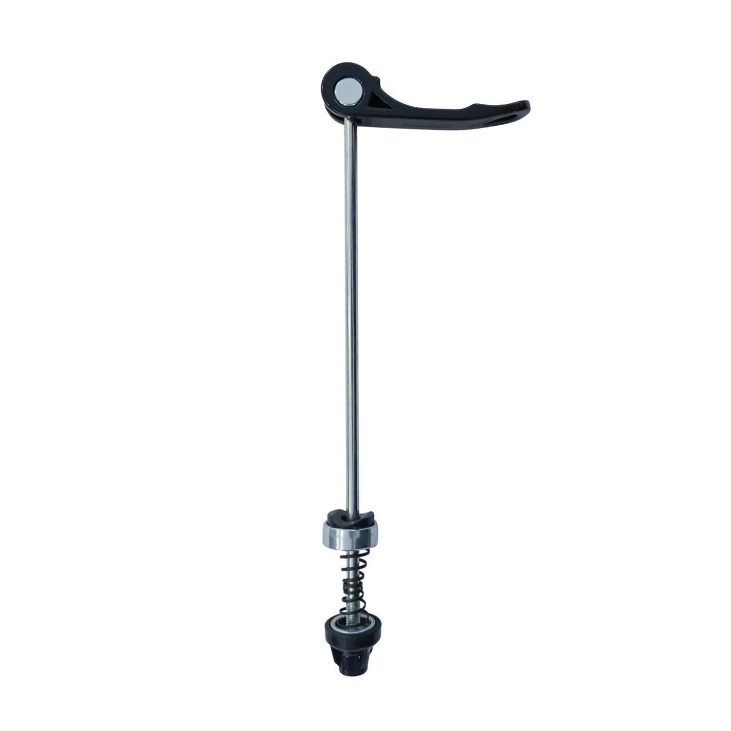 VIVI Bike Front Wheel Quick Release Skewer
