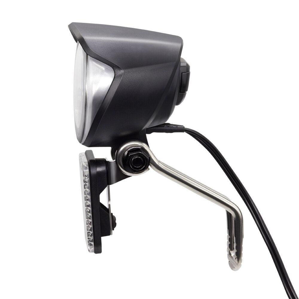 VIVI Bike Headlight DH001 Bike Front Lights