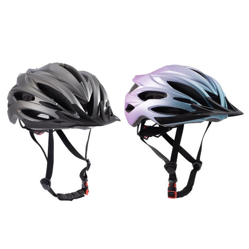 VIVI Bike Helmet Mountain Biking Helmet