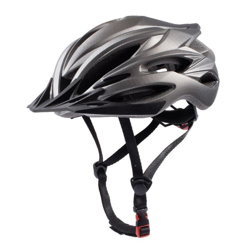 VIVI Bike Helmet Mountain Biking Helmet