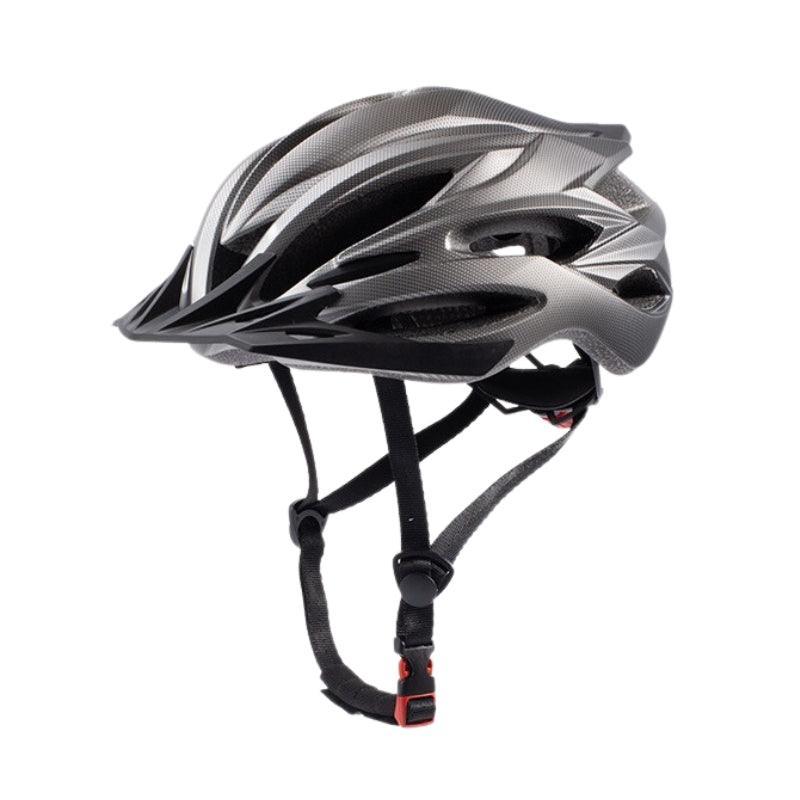 VIVI Bike Helmet Mountain Biking Helmet