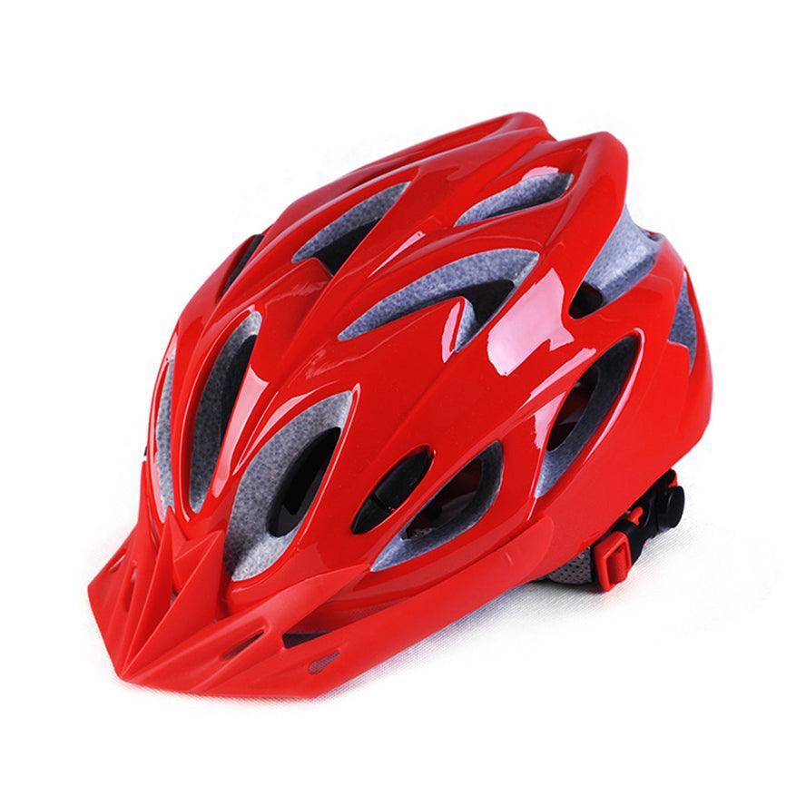 VIVI Bike Helmet Mountain Cycling Helmet