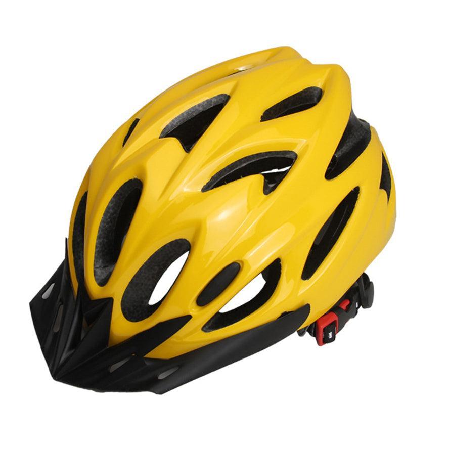 VIVI Bike Helmet Mountain Cycling Helmet