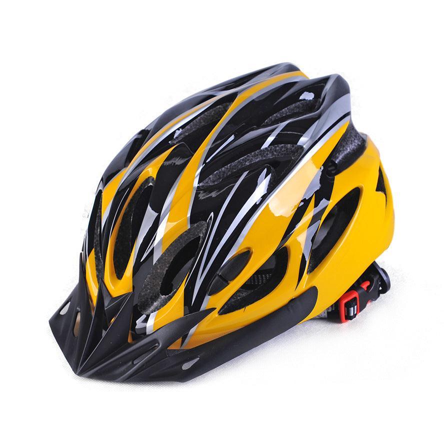 VIVI Bike Helmet Mountain Cycling Helmet