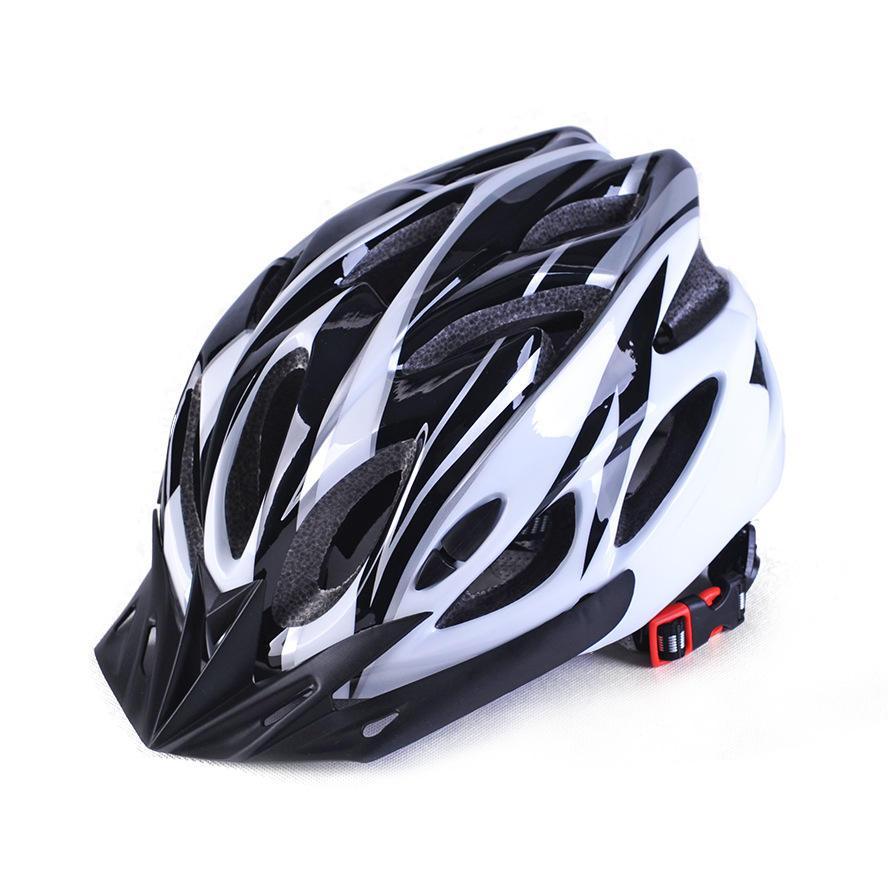 VIVI Bike Helmet Mountain Cycling Helmet