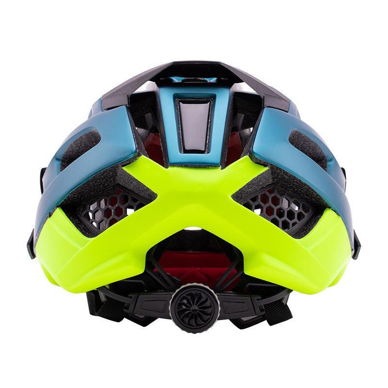 VIVI Bike Helmet Outdoor Cycling Helmet