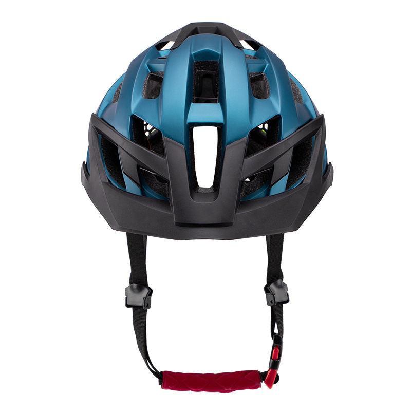 VIVI Bike Helmet Outdoor Cycling Helmet