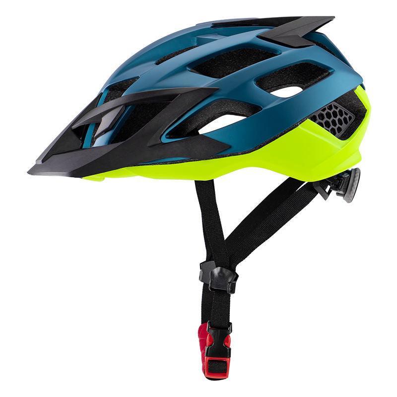 VIVI Bike Helmet Outdoor Cycling Helmet